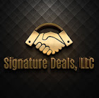 Signature Deals LLC